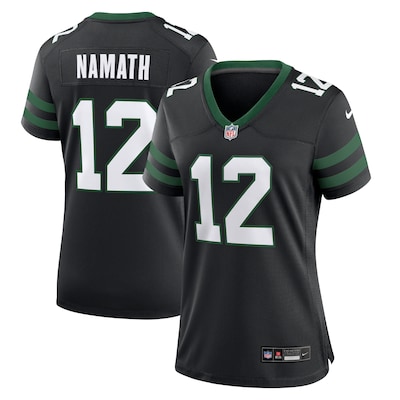 New York Jets Women Jerseys 2025-10-21-029
